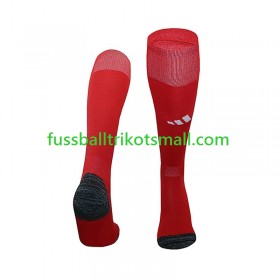 Nottingham Forest Socken 2024-2025 Heimsatz kaufen
